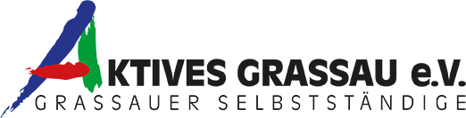 Aktives Grassau e.V. - Grassauer Selbstständige