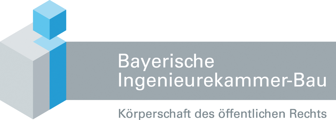 Bayerische Ingenieurekammer-Bau - Körperschaft des öffentlichen Rechts