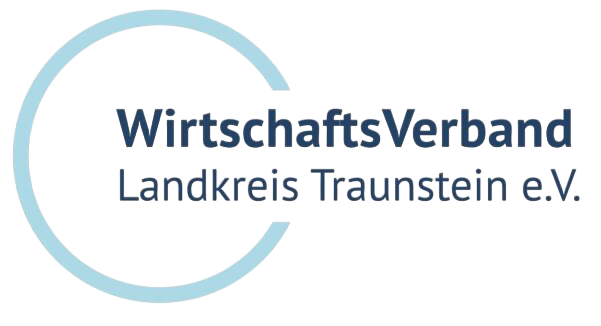 WirtschaftsVerband Landkreis Traunstein e.V.